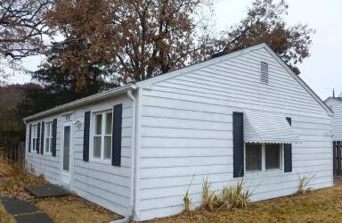 Main picture of 3703 13th Ave