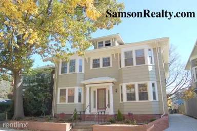 Main picture of 169 Brown St