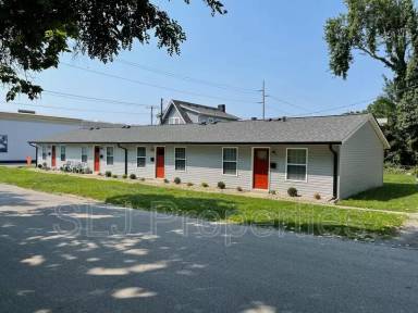 Main picture of 318 Meigs Ave