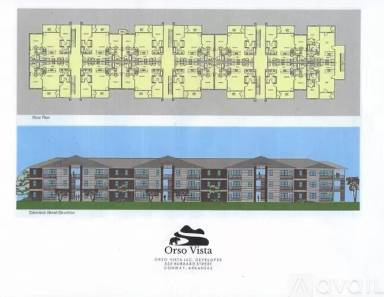 Main picture of 375 Denison St