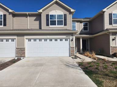 Main picture of 14111 Magnolia St