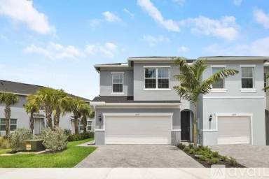 Main picture of 1875 SE Ocean Cove Way