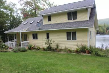 Main picture of 88 Avon Shores Rd