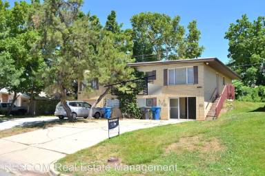Main picture of 4582 Adams Ave