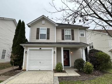 Main picture of 551 Tribune Dr