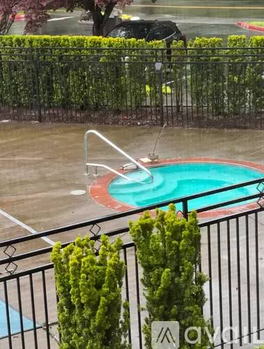 Main picture of 5064 Foothills Dr