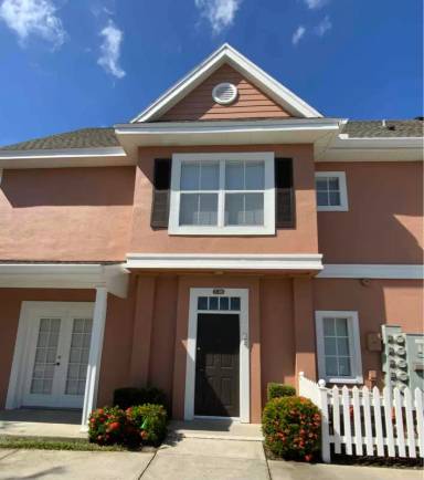 Main picture of 2208 San Vittorino Cir