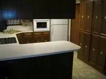 Main picture of 7216 S 73rd East Ave