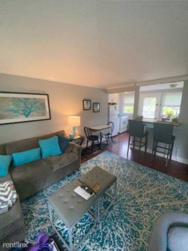 Main picture of 22 Neillian Way