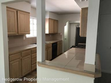 Main picture of 2641 Hidden Valley Ln