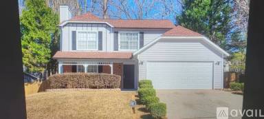 Main picture of 4882 Windsor Downs Dr