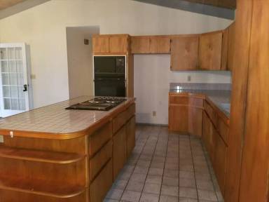 Main picture of 18-4091 Holana St