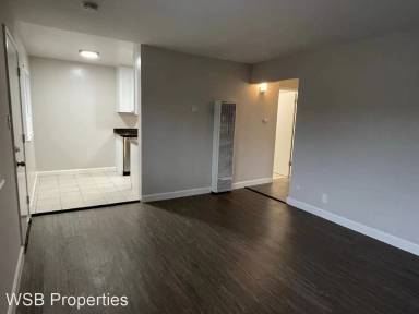 Main picture of 1590 Oregon St