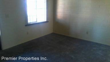 Main picture of 146 S Paseo Quinta
