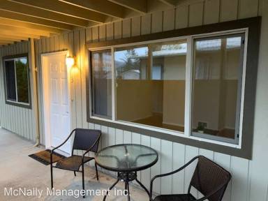 Main picture of 7417 Hill Ave