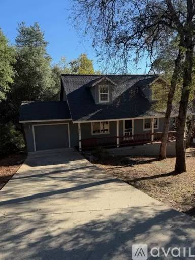 Main picture of 15524 Buena Vista Avenida