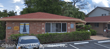 Main picture of 3700 NE 22nd Ave