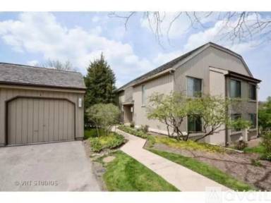 Main picture of 80 Cedar Rdg