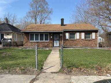 Main picture of 4240 Carolina St