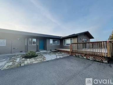 Main picture of 11715 6th St SE