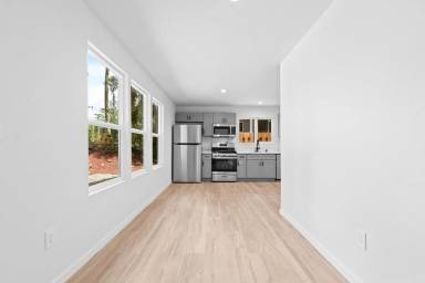Main picture of 151770 27th Ave