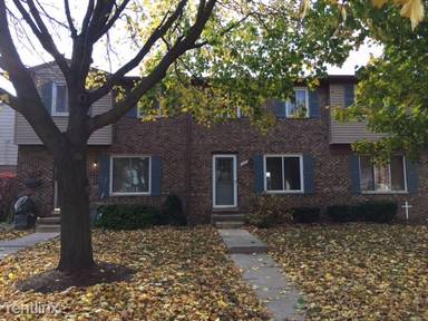Main picture of 227 Sheffield