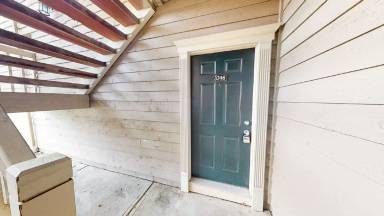 Main picture of 3398 Fishinger Mill Dr