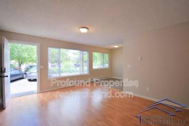 Main picture of 704 NE 99th Avenue