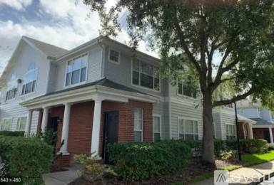 Main picture of 11101 Harbour Vista Cir