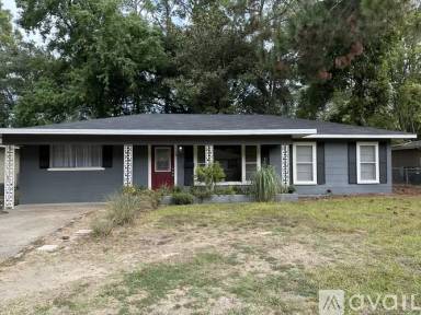 Main picture of 514 Eason Pl