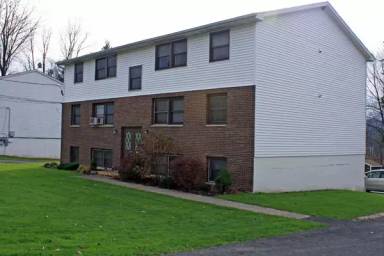 Main picture of 22 Roberts St