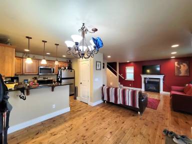 Main picture of 2845 N 27th Ave