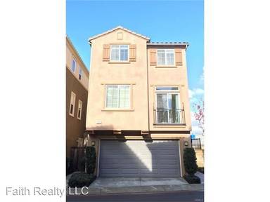 Main picture of 1301 Harmony Way