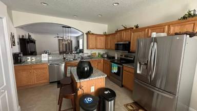 Main picture of 412 Waterside Cir