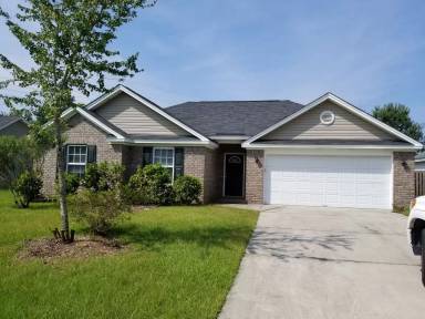 Main picture of 7 Montero Dr