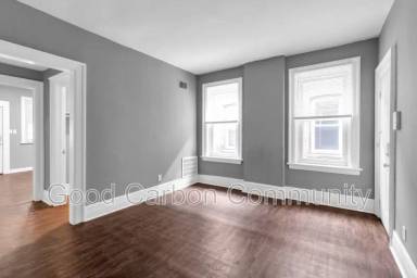 Main picture of 1073 Grant St