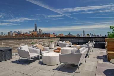 Main picture of Addams Coliving
