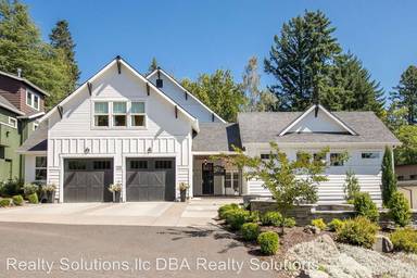 Main picture of 3184 SW 73rd Ave