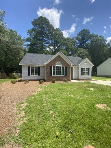 Main picture of 906 Riverwalk Way