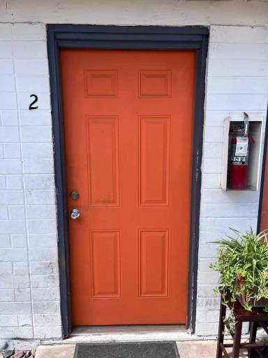 Main picture of 2053 N Alvernon Way