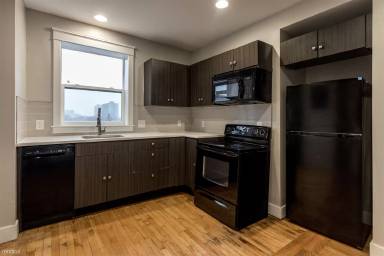 Main picture of 7409 2nd Ave