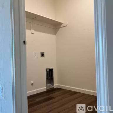 Main picture of 753 Veronica Ct