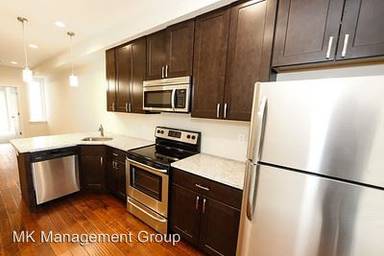 Main picture of 1517 W Seybert St