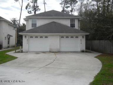 Main picture of 2217 Rosewood Dr