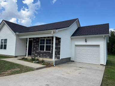 Main picture of 1605 Gambill Wood Dr