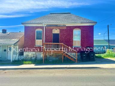 Main picture of 140 W Platinum St