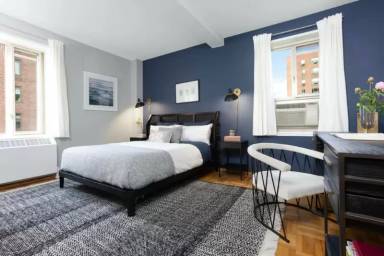 Main picture of Stuyvesant Town & Peter Cooper Village