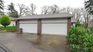 Main picture of 2007 SE 114th Ct