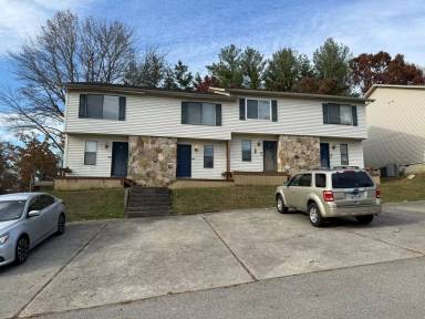 Main picture of 10417 Victoria Dr