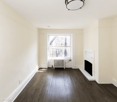 Main picture of 24 Jane St